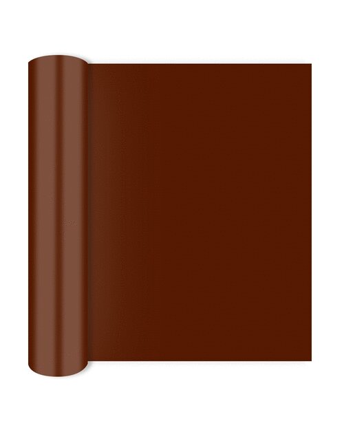 Xpres XP3013 ULTRA CUT - COOZO