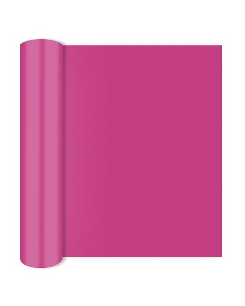 Xpres XP3013 ULTRA CUT - COOZO