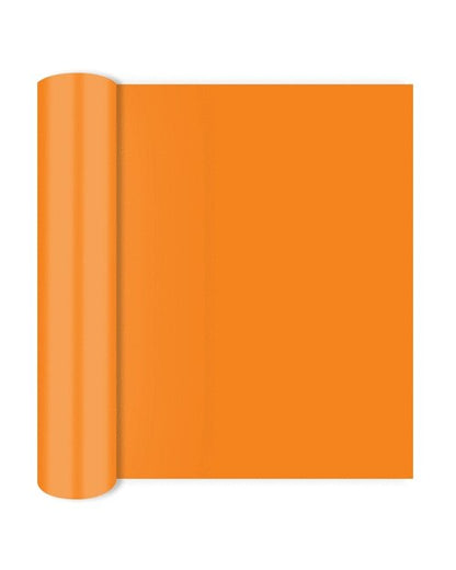 Xpres XP3013 ULTRA CUT - COOZO
