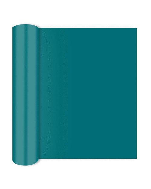 Xpres XP3013 ULTRA CUT - COOZO