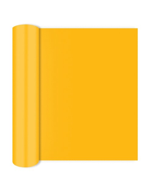 Xpres XP3013 ULTRA CUT - COOZO