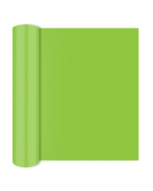 Xpres XP3016 SUPER FLEX - COOZO