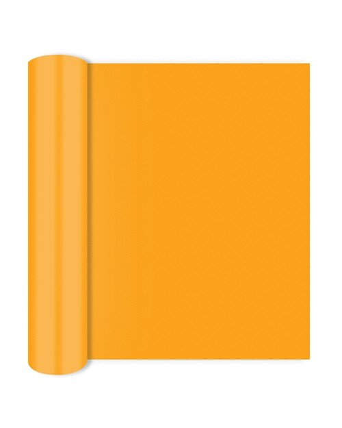 Xpres XP3016 SUPER FLEX - COOZO