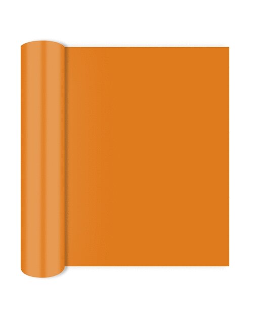 Xpres XP3016 SUPER FLEX - COOZO