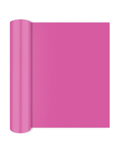 Xpres XP3016 SUPER FLEX - COOZO
