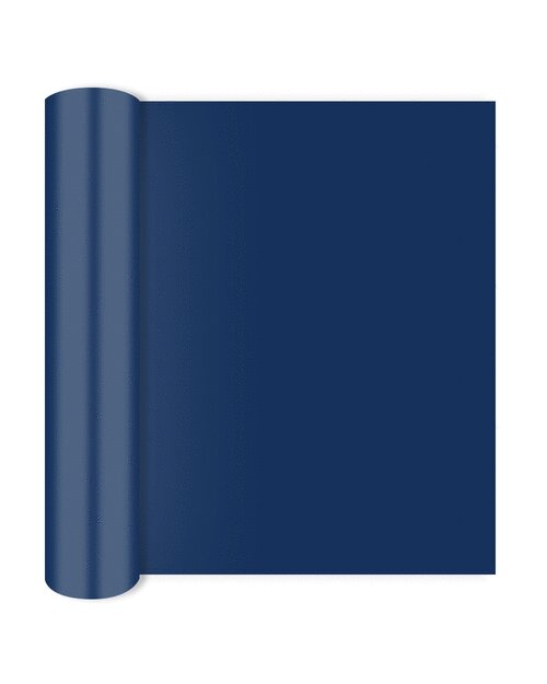 Xpres XP3016 SUPER FLEX - COOZO