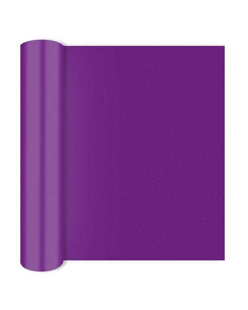 Xpres XP3016 SUPER FLEX - COOZO