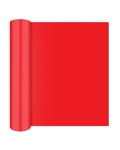 Xpres XP3016 SUPER FLEX - COOZO