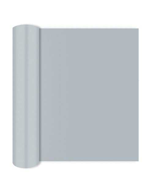 Xpres XP3016 SUPER FLEX - COOZO