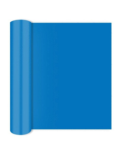 Xpres XP3016 SUPER FLEX - COOZO