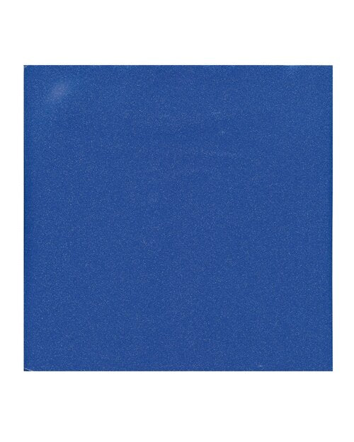 Xpres XP3049 Glitter Film - COOZO