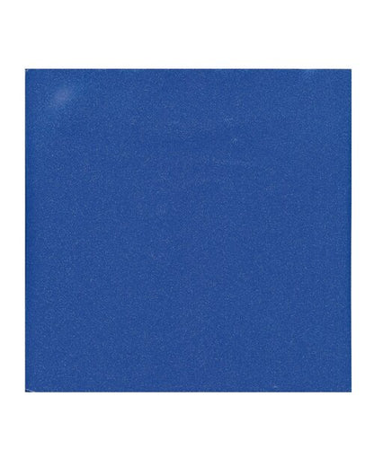 Xpres XP3049 Glitter Film - COOZO
