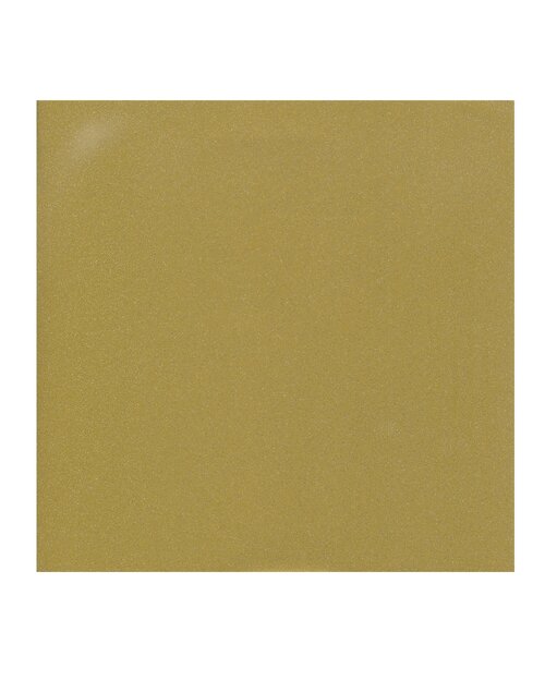 Xpres XP3049 Glitter Film - COOZO