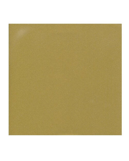 Xpres XP3049 Glitter Film - COOZO