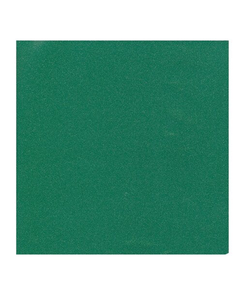 Xpres XP3049 Glitter Film - COOZO