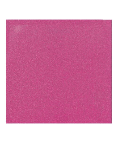 Xpres XP3049 Glitter Film - COOZO