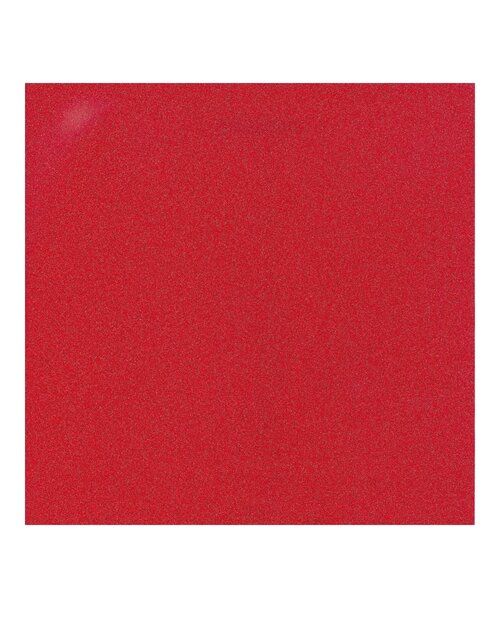 Xpres XP3049 Glitter Film - COOZO