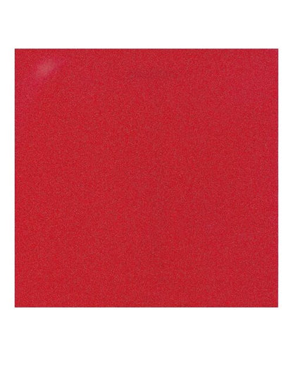 Xpres XP3049 Glitter Film - COOZO