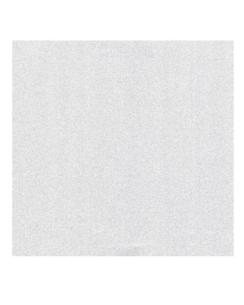 Xpres XP3049 Glitter Film - COOZO