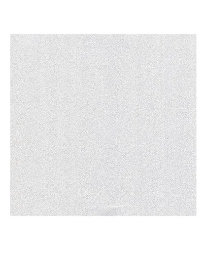 Xpres XP3049 Glitter Film - COOZO