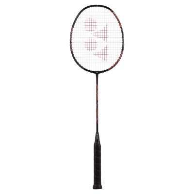 Yonex YNXA22LT Badminton Racket Astrox 22 Lt Black/Red
