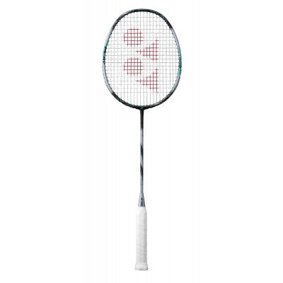 Yonex YNXA88P Badminton Racket Astrox 88 Play Black/Silver