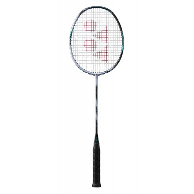 Yonex YNXA88SG Badminton Racket Astrox 88S Game Silver/Black