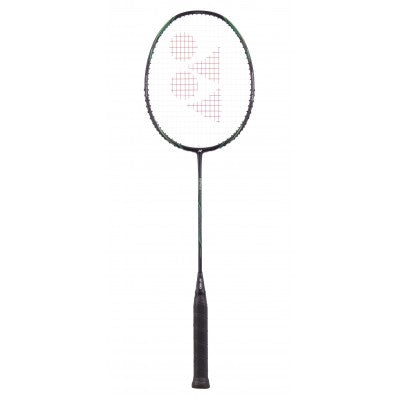 Yonex YNXANR Badminton Racket Astrox Nextage Blk / Green