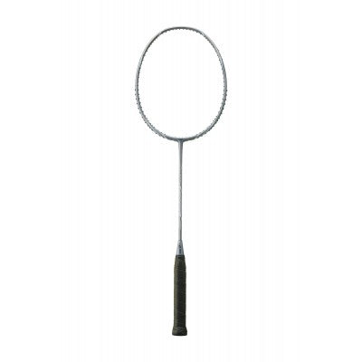 Yonex YNXANX Badminton Racket Astrox Nextage Light Grey