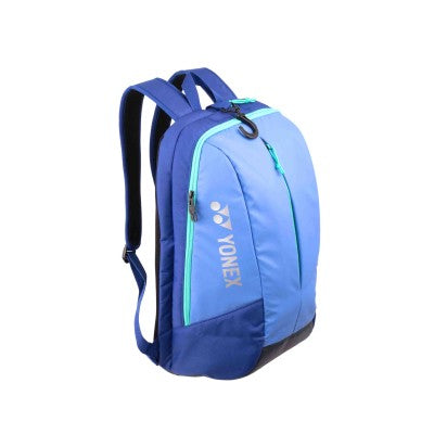 YONEX YNXBPT Team Backpack Blast Blue