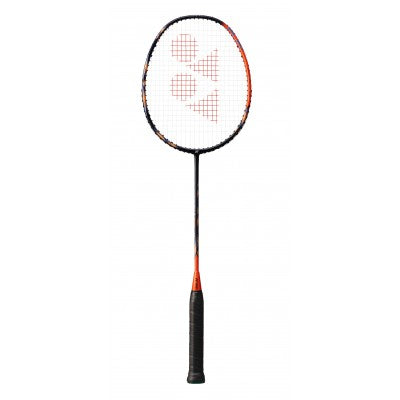 Yonex YNXBRYA77 Badminton Racket Astrox 77 Play H.Orange