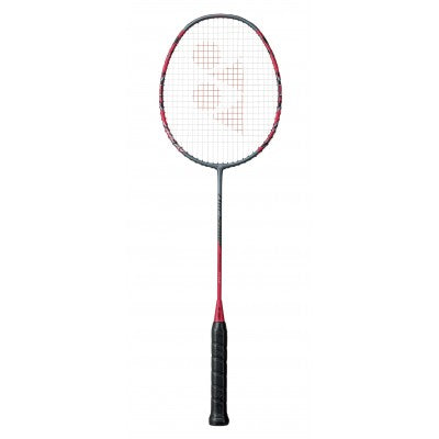 Yonex YNXBRYAS11 Badminton Racket Arcsaber 11 Play Grey Pearl