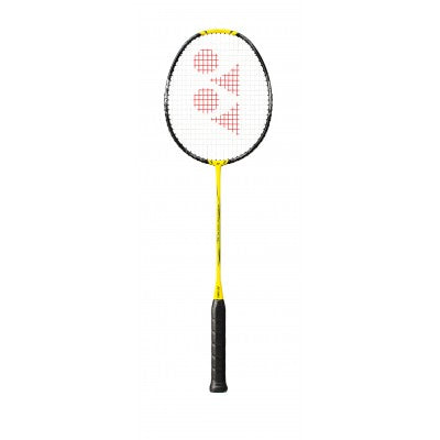 Yonex YNXBRYN10 Badminton Racket Nanoflare 1000 Play