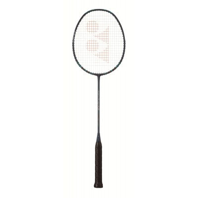 Yonex YNXBRYN8 Badminton Racket Nanoflare 800 Play