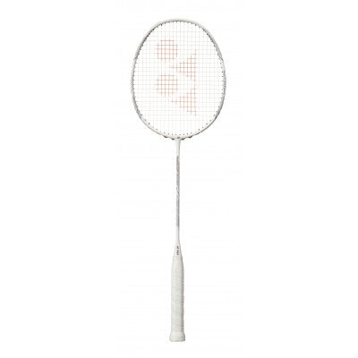 Yonex YNXBRYNN Badminton Racket Nanoflare Nextage