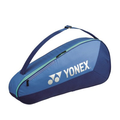 YONEX YNXHATS Team Series Holdall (3Rkt)