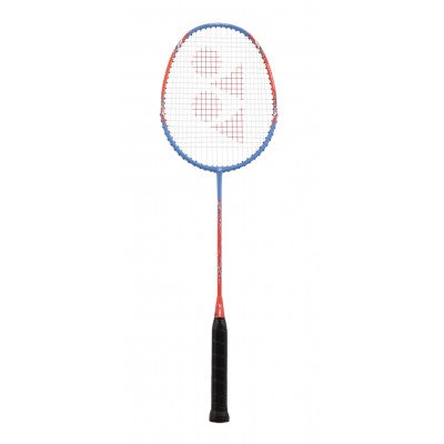 Yonex YNXNFR Badminton Racket Nanoflare E13 Blue/Red