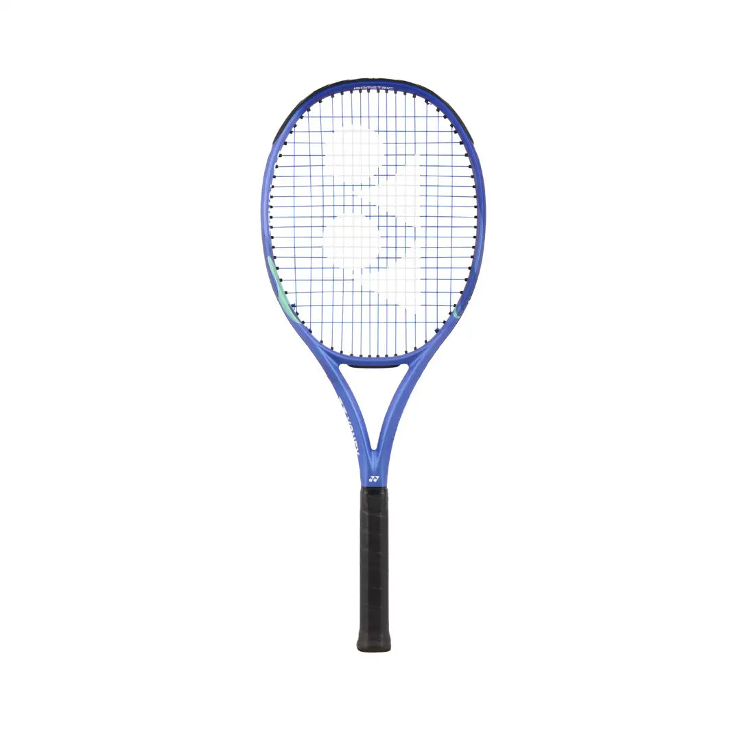 YONEX YNXTREA TENNIS RACKET EZONE ACE - COOZO