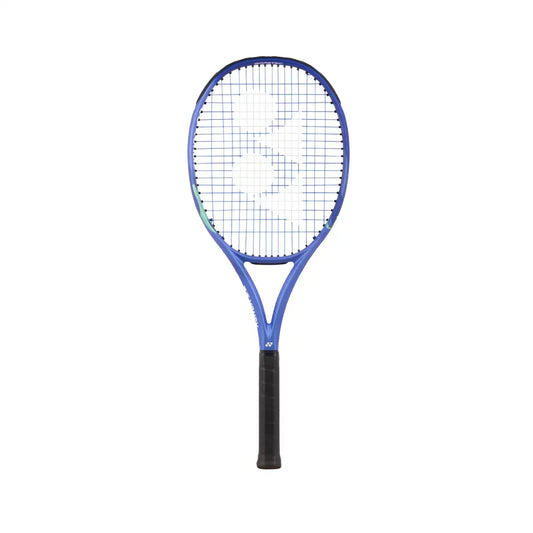 YONEX YNXTREA TENNIS RACKET EZONE ACE