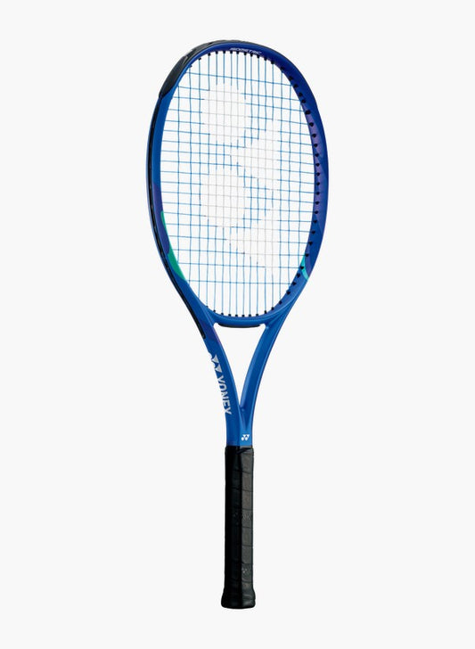 YONEX YNXTREP TENNIS RACKET EZONE PLAY