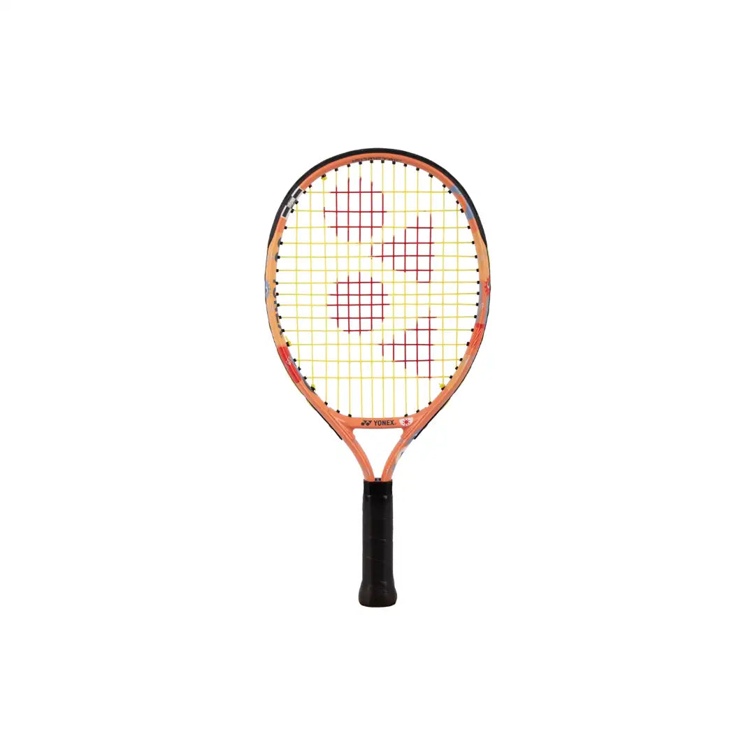 YONEX YNXTRJ TENNIS RACKET JNR - COOZO