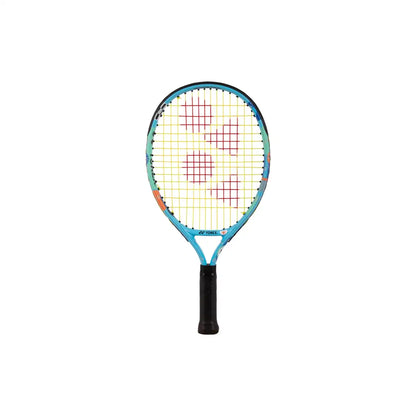 YONEX YNXTRJ TENNIS RACKET JNR - COOZO