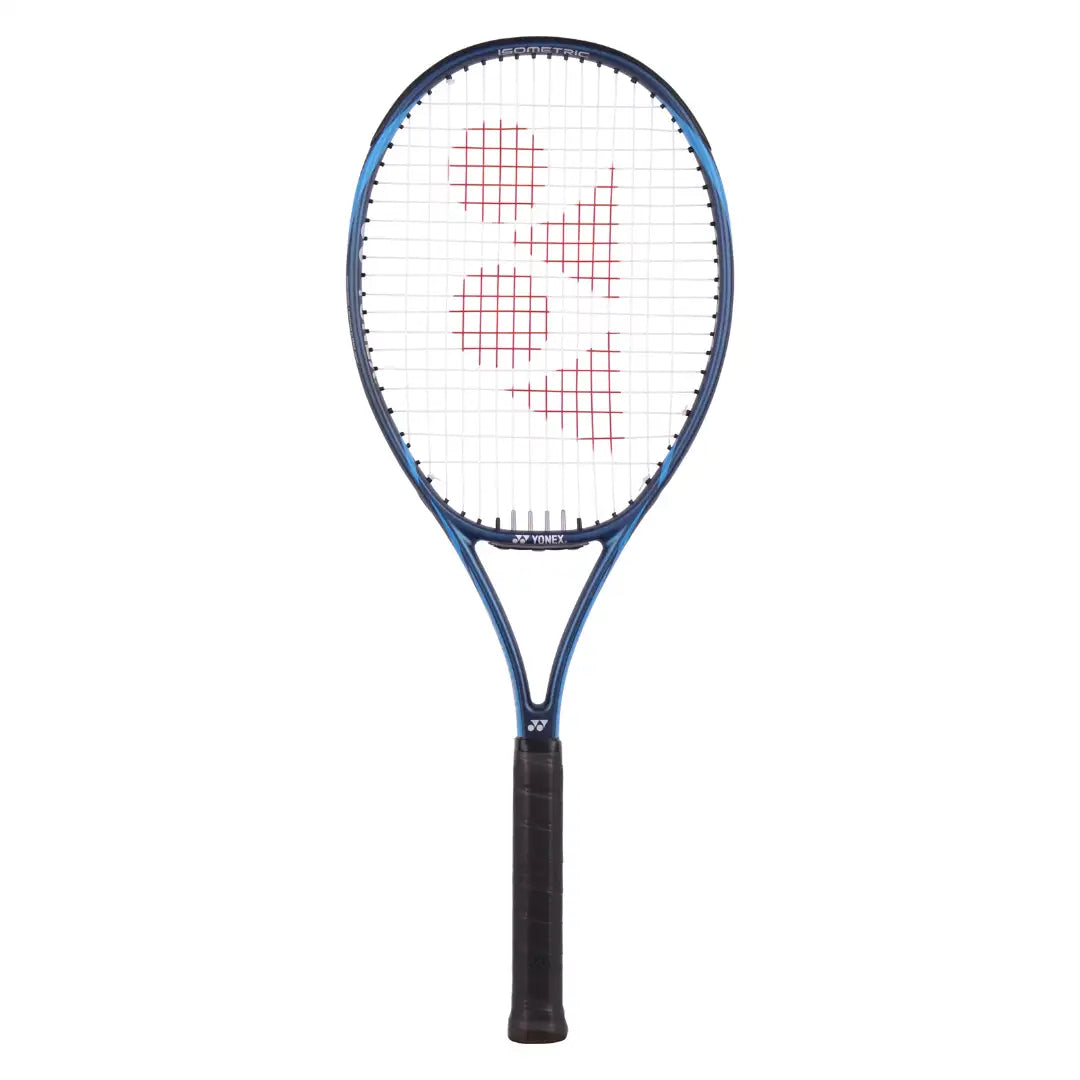 YONEX YNXTRST TENNIS RACKET SMASH TEAM - COOZO