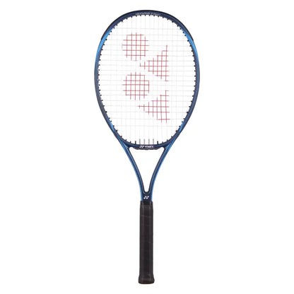 YONEX YNXTRST TENNIS RACKET SMASH TEAM - COOZO