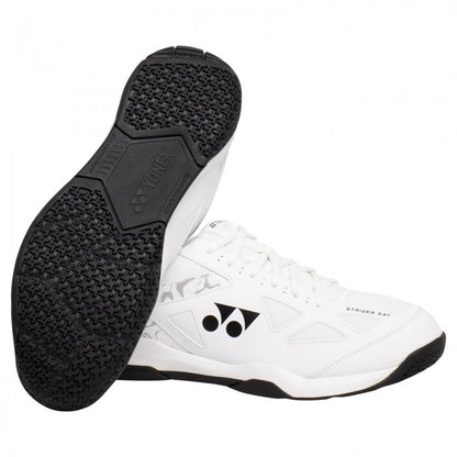COOZO-YONEX MENS SHOE STRIDER RAY