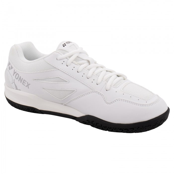 YONEX YONX04 MENS SHOE STRIDER RAY