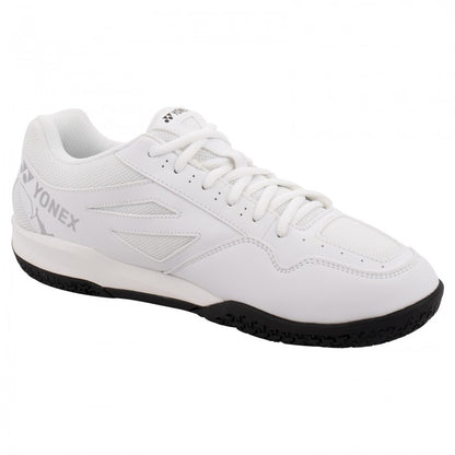 YONEX YONX04 MENS SHOE STRIDER RAY