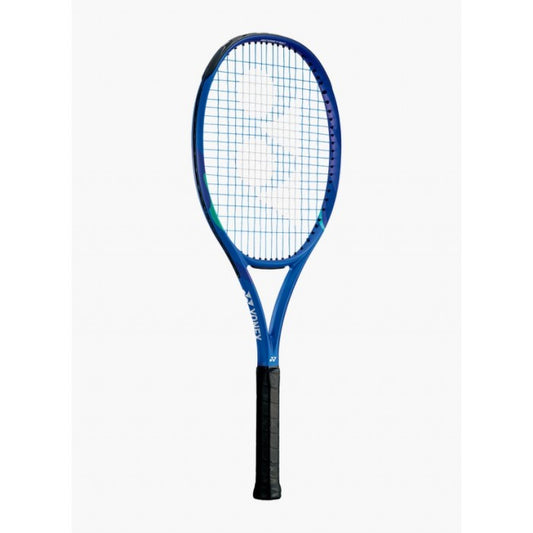 YONEX YONX06 TENNIS RACKET EZONE PLAY BLAST BLUE 27in - COOZO
