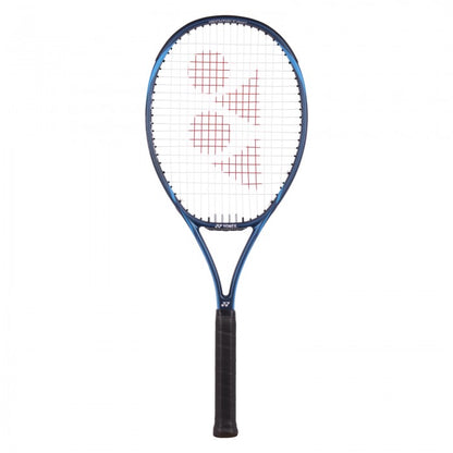 YONEX YONX07 TENNIS RACKET SMASH TEAM 27in - COOZO