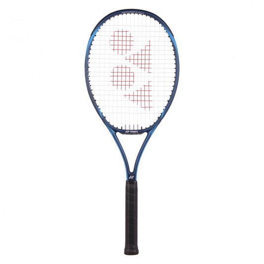 YONEX YONX07 TENNIS RACKET SMASH TEAM 27in - COOZO